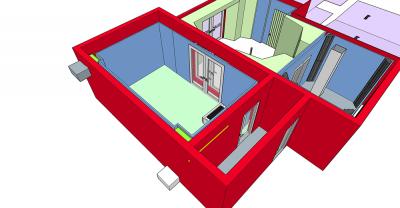 casaestudio LIVEROOM HVAC small.jpg