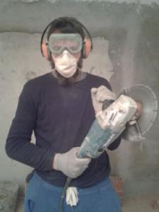 WhatsApp Image 2017-01-26 at 1.21.05 PM.jpeg