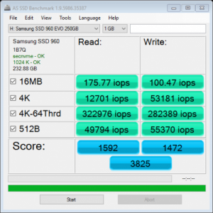 Samsung-960-EVO-IOPS.png