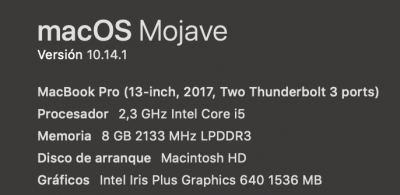 Captura de pantalla 2019-04-03 a las 13.34.12.png