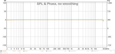 REF MEDICION FINAL INTERFAZ STUDIO 192.jpg