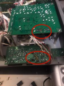 07-Fusibles en parte opuesta.jpg