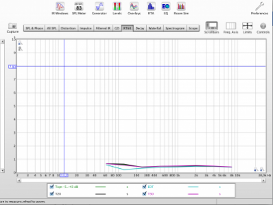 Captura de pantalla 2021-12-09 a la(s) 20.31.27.png