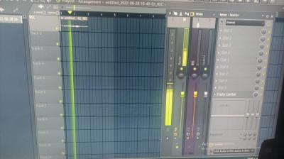 WhatsApp Image 2022-08-28 at 10.48.33 AM.jpeg