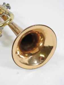 selmer 3 .jpg