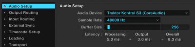 03 Audio Device S3.png