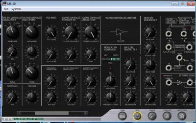 Korg MS-20 init.jpg
