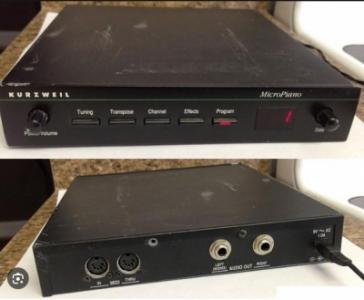 micropiano.jpg