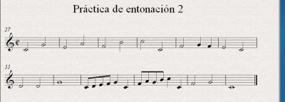 Practica de Lectura y Entonanción.gif