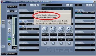 cubase1.JPG