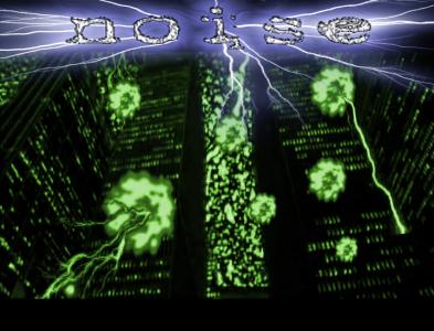 Noise-2--montaje2.gif
