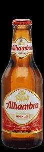 Alhambra_Lager.gif