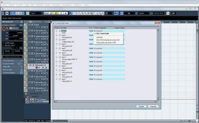 PANTALLA 1 cortada.JPG