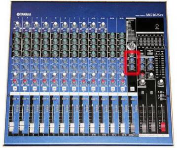 yamaha_mg16_6fx.jpg