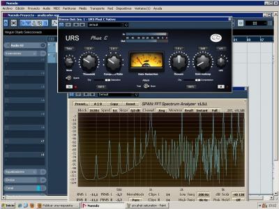 urs phat saturation tube.JPG