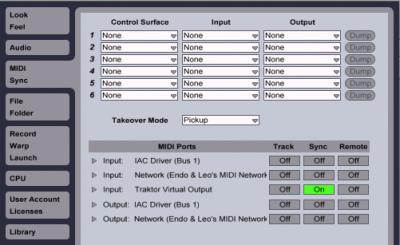 Superficie de control Live.png
