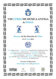 VIII_Curso_de_Musica_Antiga_Tibaes.jpg