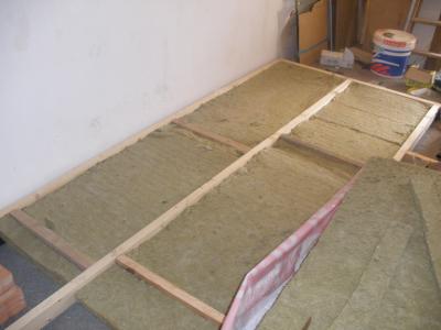 construcció estudi 019.jpg