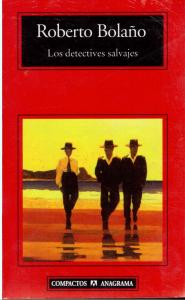 bolaño.jpeg