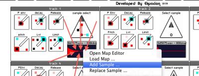 Captura de pantalla 2011-07-13 a las 00.18.24.png