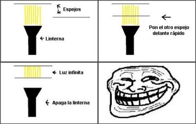 CC_1060_trollface_luz_infinita.jpg