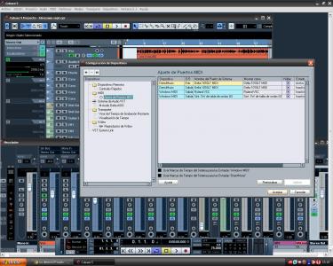 Midi Cubase.JPG