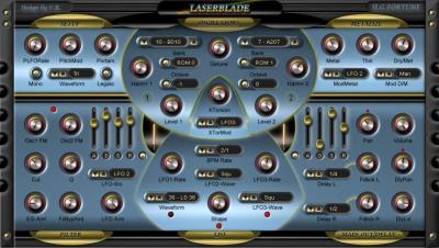 LaserBlade.jpg