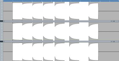 Program Dependancy.png