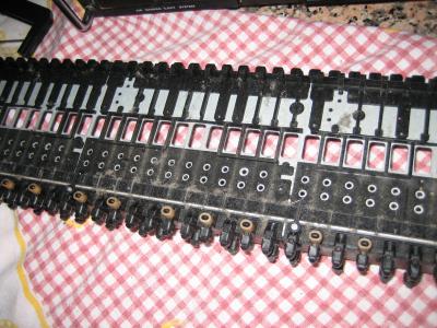 23 TODAS LA TECLAS QUITADAS.JPG