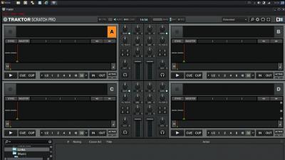 FX unit ( desactivados ).PNG