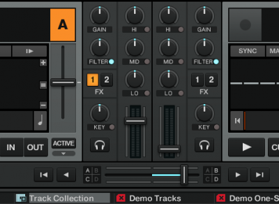 Captura de pantalla 2012-12-16 a la(s) 19.27.38.png