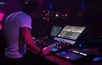 Captura de pantalla 2013-04-26 a las 16.18.22.png