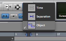 Captura de pantalla 2013-05-15 a la(s) 16.26.22.png