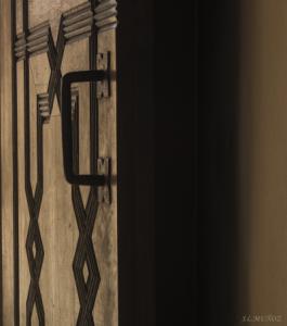 Fotografia de puerta de la Alcazaba.jpg