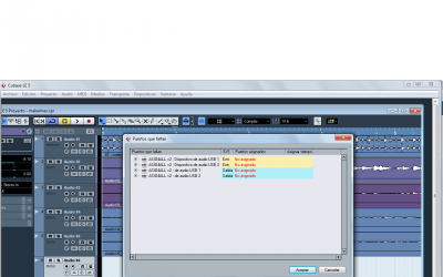 cubase.png