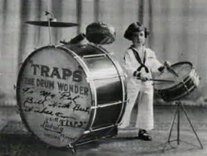 Batería de los años treinta del siglo XX.jpg