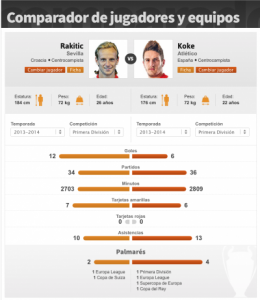 Captura de pantalla 2014-06-03 a la(s) 07.28.37.png