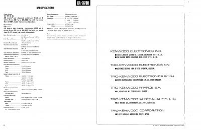 Kenwood KA-3700 - Especificaciones.jpg