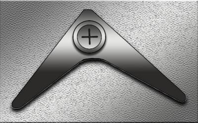 guitar strap wings.jpg