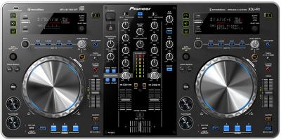 XDJ-R1_larger.jpg