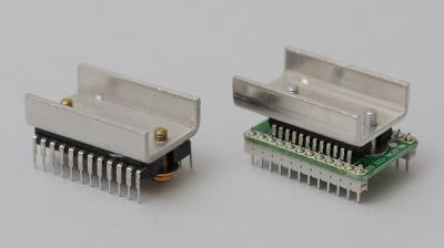 Technics AN 6675 3.jpg