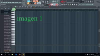 flstudio 1.png