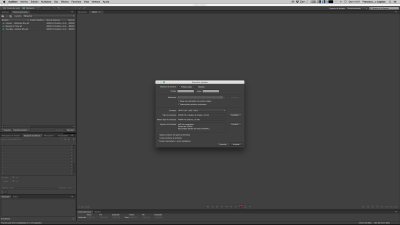 Captura de pantalla 2016-09-18 a las 10.57.24.png