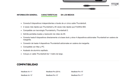 Captura de pantalla 2017-04-02 a las 18.13.41.png