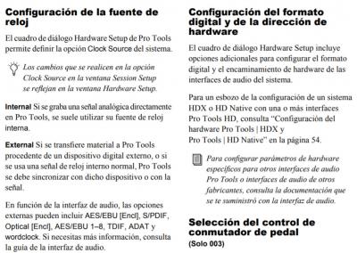 bandicam 2017-12-29 01-52-11-739.jpg