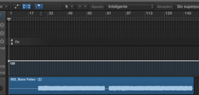 Captura de pantalla 2018-03-22 a las 12.15.14 a.m..png