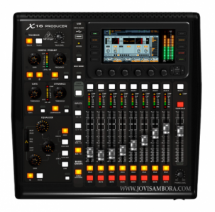Behringer X16 Producer.png