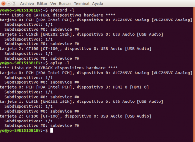 Captura de pantalla de 2019-01-28 21-10-09.png