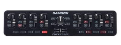 samson-graphite-mf8-review.jpg