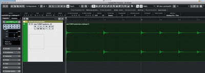 Captura de pantalla 2020-04-09 a las 16.59.34.png